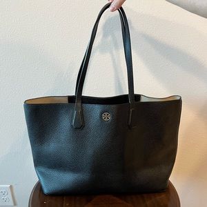 Tory Burch Tote Bag